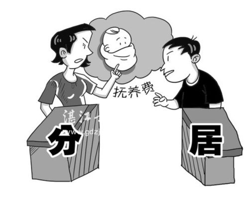 历经艰辛：爸爸失踪多年，母亲改嫁成为‘临时娘’，如何悉心抚养残疾的儿子？