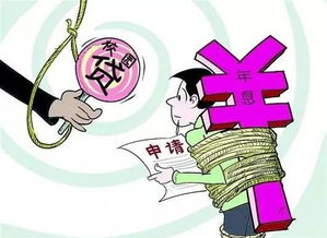 历经艰辛：爸爸失踪多年，母亲改嫁成为‘临时娘’，如何悉心抚养残疾的儿子？