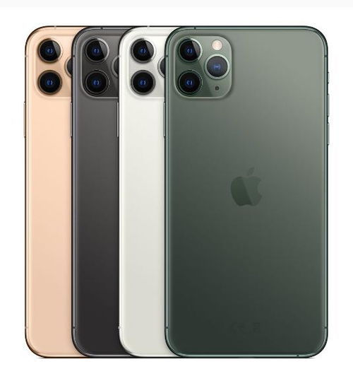 拆解揭示：iPhone 16 Pro Max的秘密武器：使用传统粘合剂与Max款未包裹金属