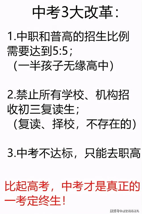 悔恨：为何我无法成为大附家长