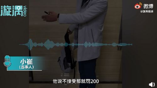 奥特曼盟友 Greg 假期中发声：同事，你还会回来吗？网友回应：留下还是离职？

24小时后，OpenAI的办公室内一片寂静——员工们都在等待，一位名叫 Greg 的员工决定请假。这个决定引发了网友们的热烈讨论，有的网友表示：你会离开吗？，而另一些人则表示：留下或者离职，这完全取决于你自己的选择。