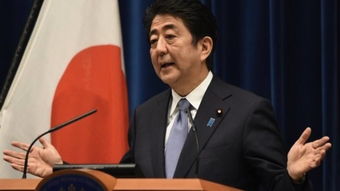 日本新首相石破茂的背景与争议：面对核能和强硬政策的挑战