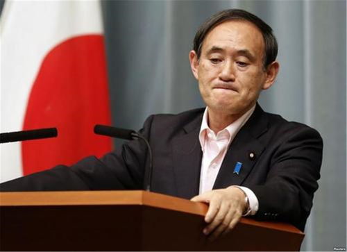 日本新首相石破茂的背景与争议：面对核能和强硬政策的挑战