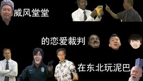 赵本山父子引言：作为东北人，今后想来东北游玩，请找我帮忙