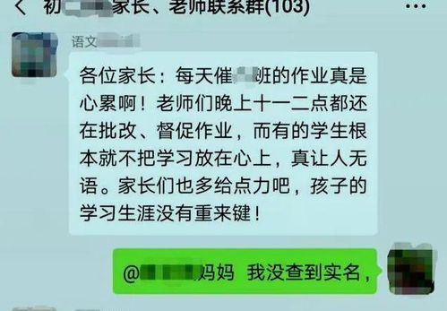 家长质疑钉钉打卡与教育减负，为何教育减负不能忽视家长的需求？