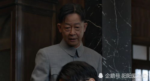 王志文四集演技飙升榜冠军，是一部让人无法忘怀的优秀作品