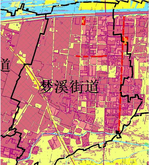 三天即爆发！S37赛季各路版本陷阱曝光，玩家一败涂地无法自拔