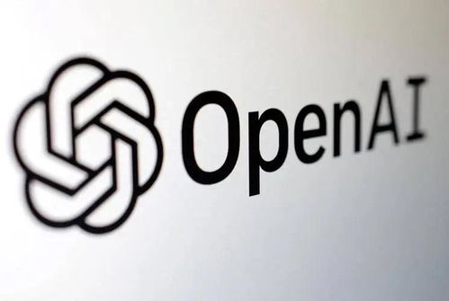 苹果公司不再参与OpenAI融资轮谈判：内部消息透露