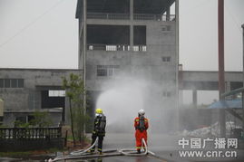 格尔木居民下水道泄漏引发死因调查，一地有害气体泄露致6人死亡