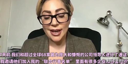 叶珂直播爆喊爱意，黄晓明电话时疯狂呼喊‘我爱你’！