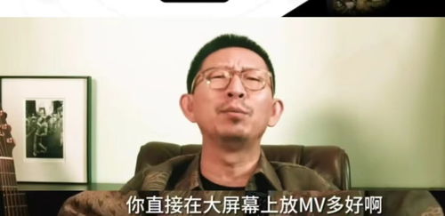 丁太昇对大湾区晚会点评：1男1女被赞有潜力，真假难辨？一晚星阵容引热议：丁太昇评分大湾区晚会，网民质疑其中一人有造假行为。