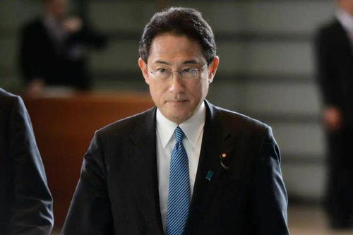 世界瞩目：他即将出任日本新首相，曾坚决主张“日方应对中国道歉”