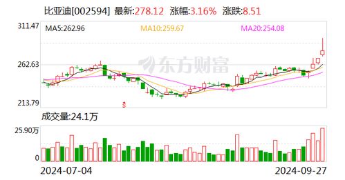 比亚迪董事长廉玉波：固态电池五年内有望广泛应用，将与磷酸铁锂电池共存