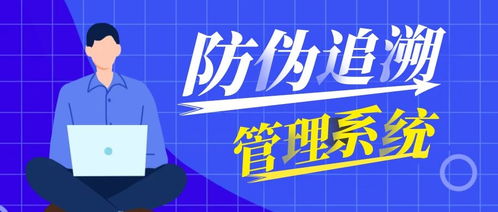 当地质疑创业项目——员工喊口号“赚一个亿”，病因曝光：医美医院并非合法经营