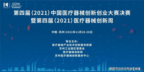 《陶哲轩全网悬赏》AI挑战最强脑力：人类与机器的碰撞?