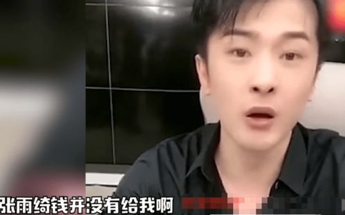 东北雨姐泪洒直播间：道歉视频网友不买账？承诺给粉丝一个交代