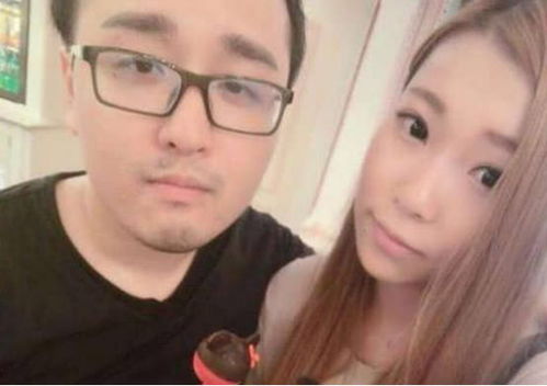 失踪已半年的博主DYS笑笑与前妻离婚事件，后妻慧慧直播揭露真相，称自己是好女人