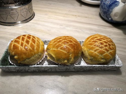 广州酒家回应“月饼被曝吃出钢针”：已排除生产过程导致的可能性