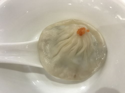 广州酒家回应“月饼被曝吃出钢针”：已排除生产过程导致的可能性