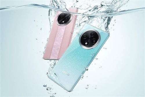 OPPO A3 Pro：超强耐用，限时免费送至尊享保障！