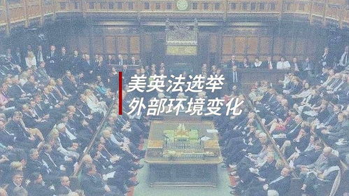 美国大选的影响及全球军事动态的前瞻