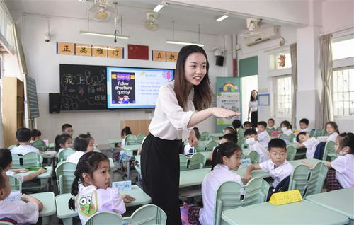 上海医院启动专业治疗儿童学不好数理化：现已超满，湖南也即将开放