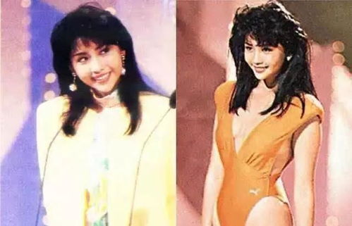 李小龙80岁妻子近照曝光：曾与徒结婚，一家三代容光焕发，其精彩人生让人肃然起敬