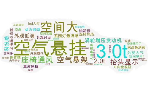 大众需应对年终奖波动：年终奖金与「过冬」需要考虑的因素