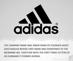 1. 升级你的时尚形象：Stüssy x Adidas ADIDEROSUMMIT北马竞训营
  2. 迎接2024秋季，Adidas与Stüssy共同打造潮流前线
  3. 让我们一起挑战极限：Adidas举办AD螺狮兽2024北马竞训营
  4. 驾驭未来潮流：Stüssy X Adidas ADIDEEROSUMMIT北马竞训营
  5. 新生代的力量：Stüssy x Adidas ADIDERSUMMIT北马竞训营