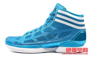 1. 升级你的时尚形象：Stüssy x Adidas ADIDEROSUMMIT北马竞训营
  2. 迎接2024秋季，Adidas与Stüssy共同打造潮流前线
  3. 让我们一起挑战极限：Adidas举办AD螺狮兽2024北马竞训营
  4. 驾驭未来潮流：Stüssy X Adidas ADIDEEROSUMMIT北马竞训营
  5. 新生代的力量：Stüssy x Adidas ADIDERSUMMIT北马竞训营