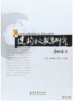 50%以上读者未深入了解张爱玲：提升阅读体验，从这里开始