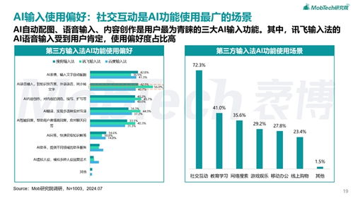 智能体与大模型的对决：AI领域的新趋势，解析其对未来的可能影响