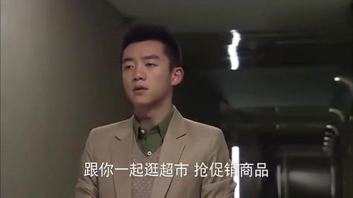 孙亚龙直播嘲笑前妻，只为回应那句‘给我戴上绿帽’，搞笑表白引发热议