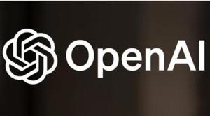 OpenAI阿尔特曼：对AI与工作的展望——对AI是否会引发大规模失业的担忧?