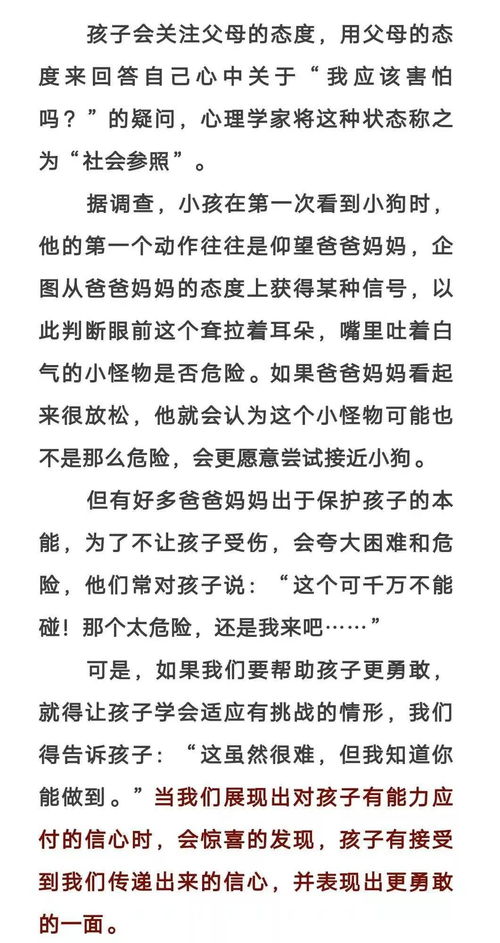 新蕊计划：儿童早期阅读的秘密，心理专家解读