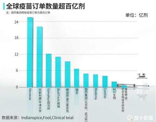 荷兰考虑退出欧盟，移民问题引起广泛关注