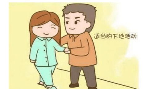 节省女性排队时间：五大策略让你的上厕所快速完成