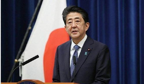 日本首相指名选举纷乱：反对派议员成功上台，凸显了政治改革的重要性