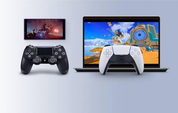 索尼PlayStation 推动AI技术应用，实现游戏开发的高效低成本