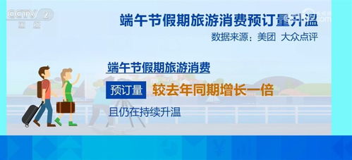 洞察黄金周：智能产品假期需求大升温，刘兴亮专家解析如何火起来