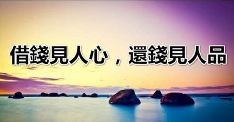 克服困难与挑战：当股市陷入低谷时，何为黎明前的曙光?