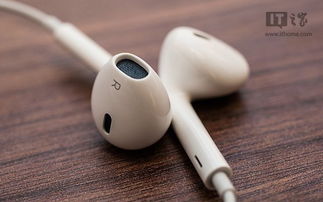 苹果发布新款 AirPods Pro 2 beta开发者固件更新，包括7B5013c新功能和改进