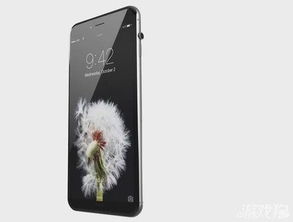 iPhone 16系列手机销量不振， LG 显示屏部门面临严峻考验