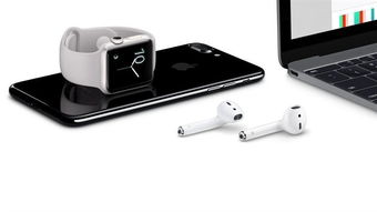 详细解析：iFixit 对 Apple AirPods 4 的拆解评分，还是维修难题？