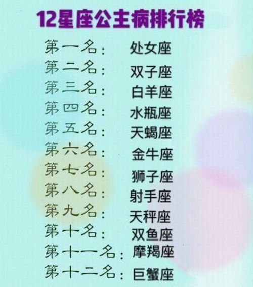 天蝎座2024年最佳婚姻预测：婚姻运大吉，情感丰富