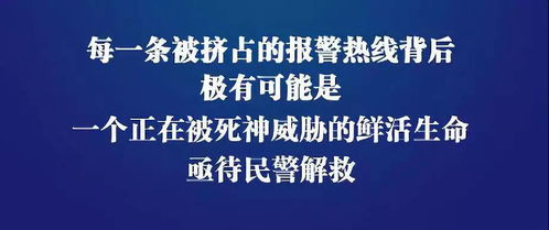 为何父亲身处知名企业却仍未闪耀网络? 导致这一现象的深层次原因剖析