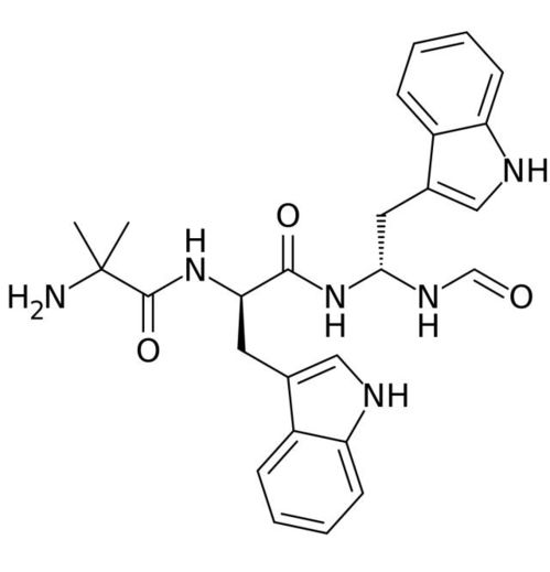 药物研发中的重大突破：长效生长激素提前通过FDA审批，每年注射次数降低86%

成功抑制长效生长激素剂量：年注射次数减少86%，新疗法获FDA批准