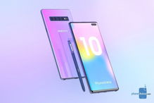 三星Galaxy S10/Note10等系列手机陷入神秘“变砖”事件：详细解析与解决方案