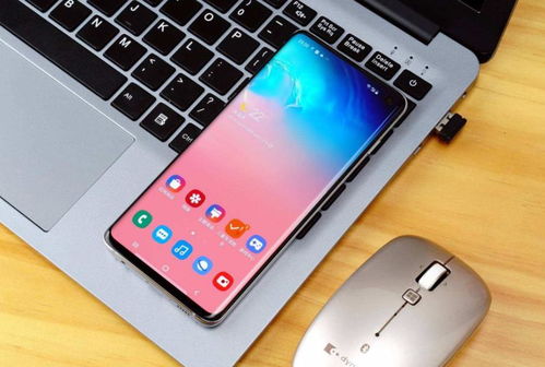 三星Galaxy S10/Note10等系列手机陷入神秘“变砖”事件：详细解析与解决方案