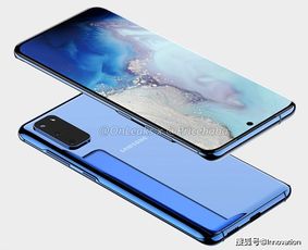 三星Galaxy S10/Note10等系列手机陷入神秘“变砖”事件：详细解析与解决方案